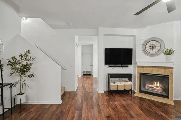 1817 Olive Green ST, Chula Vista, CA 91913
