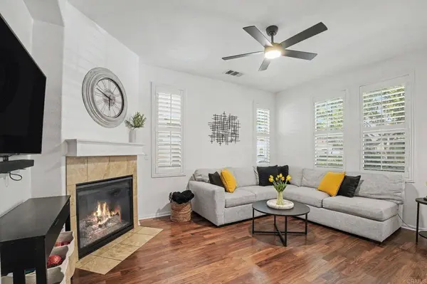 1817 Olive Green ST, Chula Vista, CA 91913