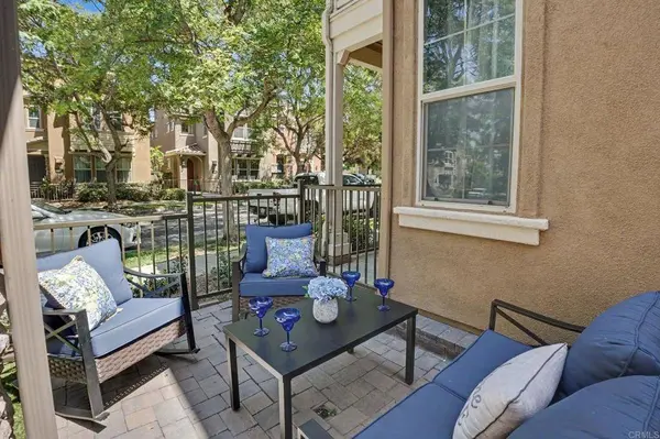 1817 Olive Green ST, Chula Vista, CA 91913