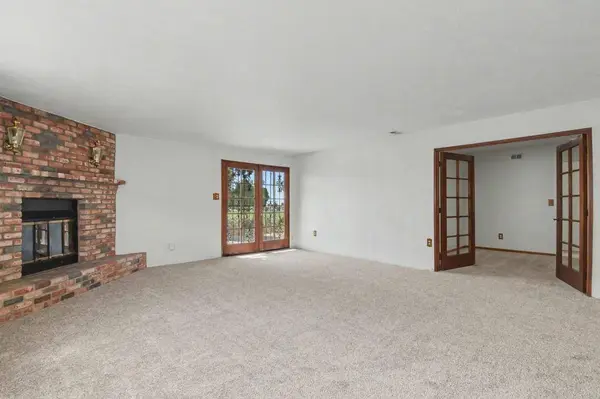1058 Darwin PL, San Diego, CA 92154