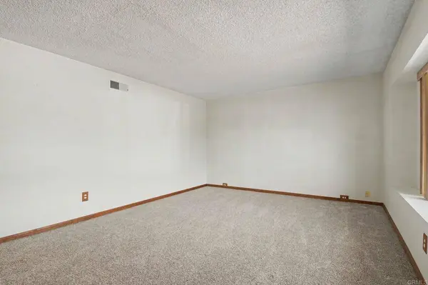1058 Darwin PL, San Diego, CA 92154