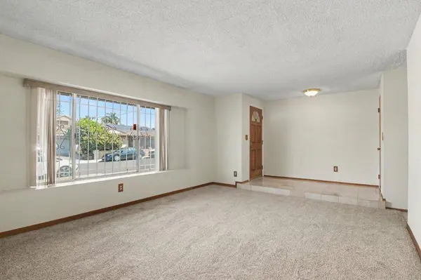 1058 Darwin PL, San Diego, CA 92154