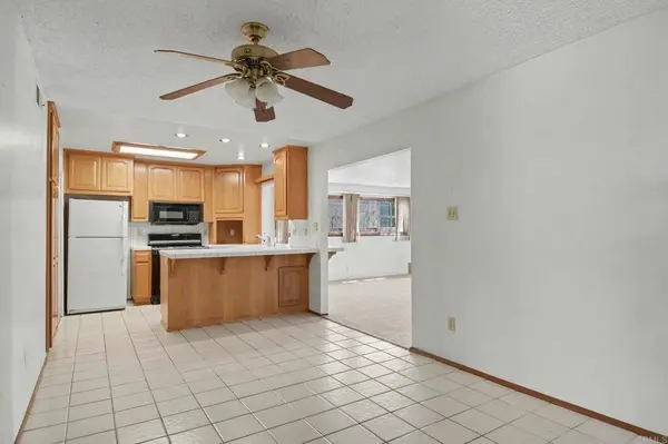 1058 Darwin PL, San Diego, CA 92154