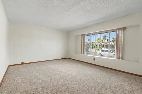 1058 Darwin PL, San Diego, CA 92154
