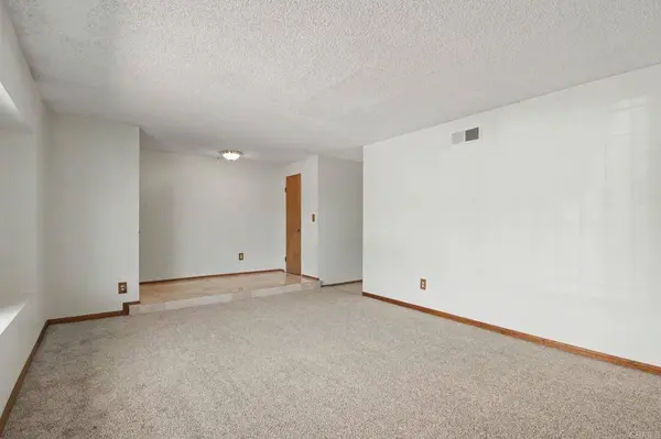 1058 Darwin PL, San Diego, CA 92154