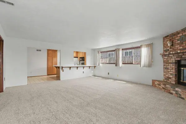 1058 Darwin PL, San Diego, CA 92154