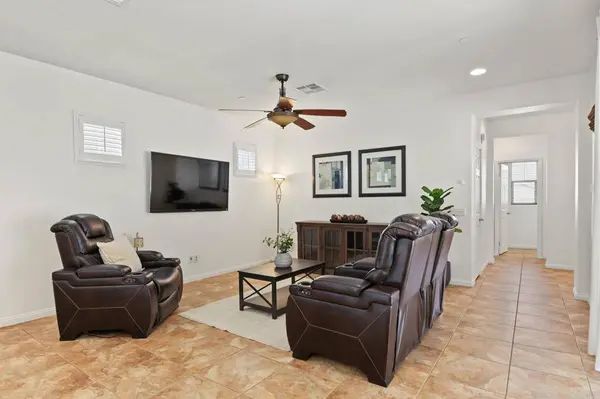 1240 Pershing RD, Chula Vista, CA 91913