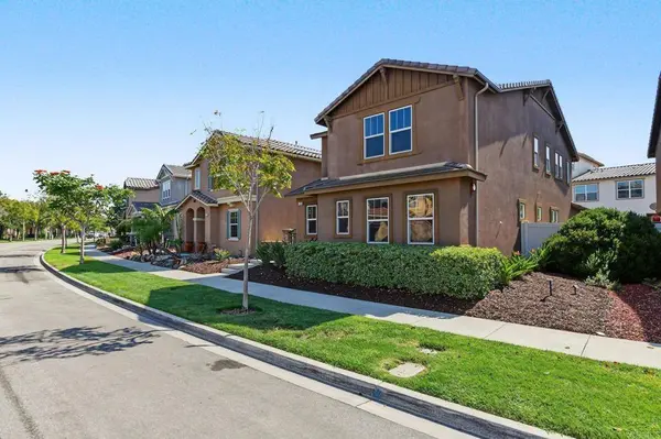1240 Pershing RD, Chula Vista, CA 91913