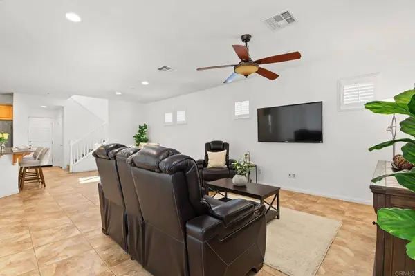 1240 Pershing RD, Chula Vista, CA 91913