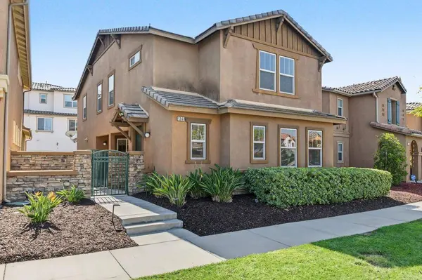 1240 Pershing RD, Chula Vista, CA 91913