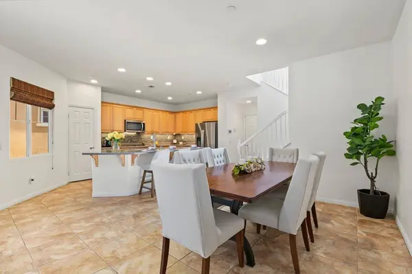 1240 Pershing RD, Chula Vista, CA 91913