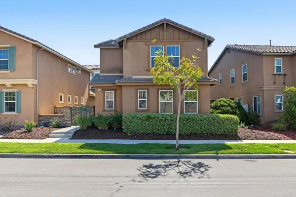 1240 Pershing RD, Chula Vista, CA 91913