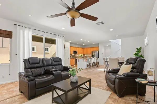 1240 Pershing RD, Chula Vista, CA 91913