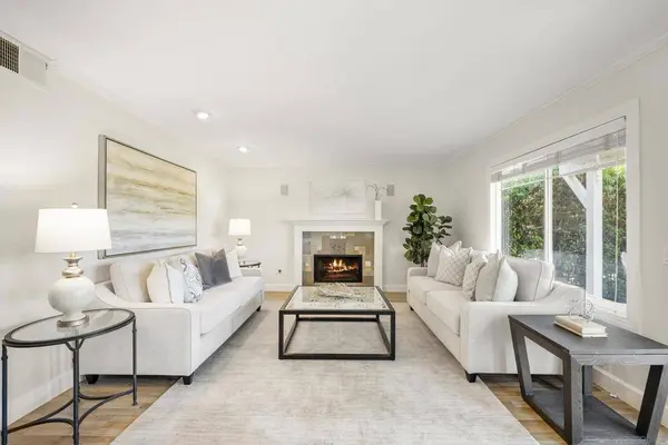 1910 Vineyard Avenue, Vista, CA 92081