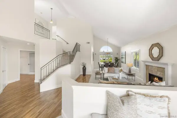 1910 Vineyard Avenue, Vista, CA 92081
