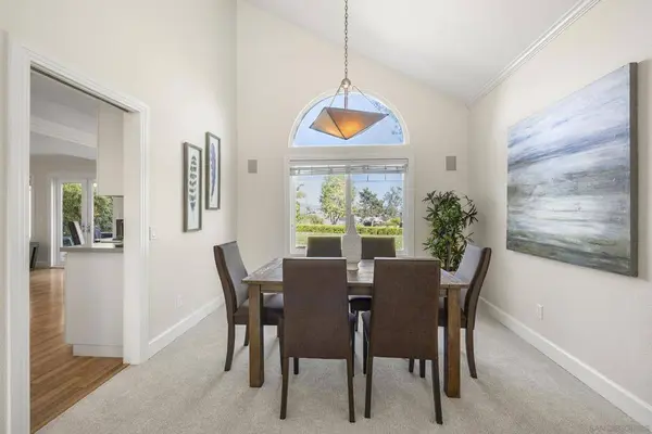 1910 Vineyard Avenue, Vista, CA 92081