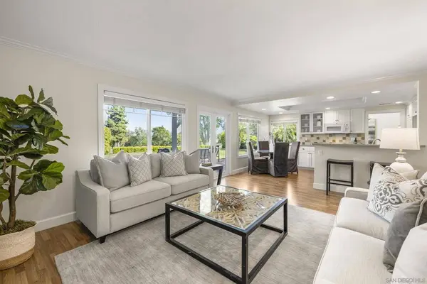 1910 Vineyard Avenue, Vista, CA 92081