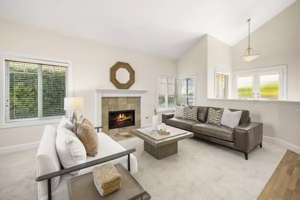 1910 Vineyard Avenue, Vista, CA 92081