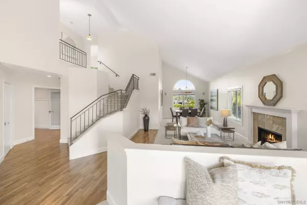 1910 Vineyard Avenue, Vista, CA 92081