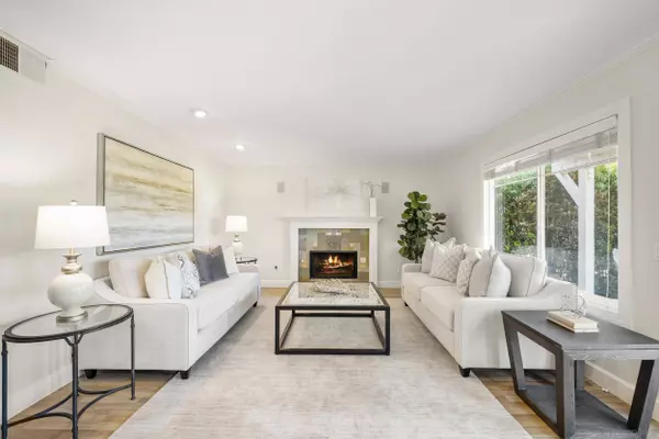 1910 Vineyard Avenue, Vista, CA 92081