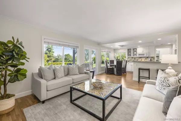 1910 Vineyard Avenue, Vista, CA 92081