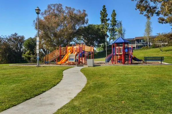 1555 Mendocino DR #143, Chula Vista, CA 91911