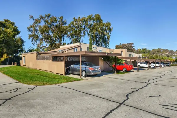 1555 Mendocino DR #143, Chula Vista, CA 91911