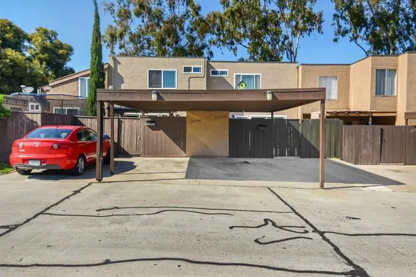1555 Mendocino DR #143, Chula Vista, CA 91911