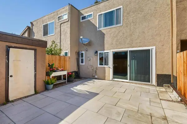 1555 Mendocino DR #143, Chula Vista, CA 91911