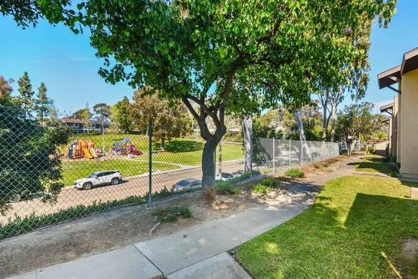1555 Mendocino DR #143, Chula Vista, CA 91911