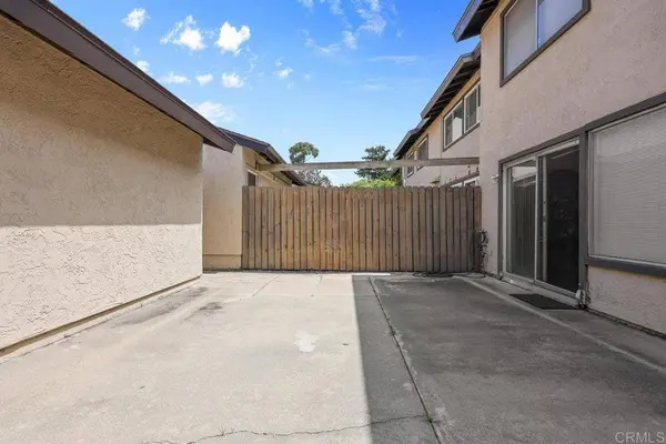 1079 Las Rosas CT, Chula Vista, CA 91910