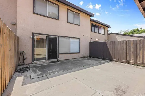 1079 Las Rosas CT, Chula Vista, CA 91910