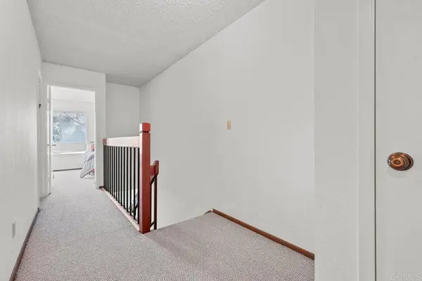 1079 Las Rosas CT, Chula Vista, CA 91910