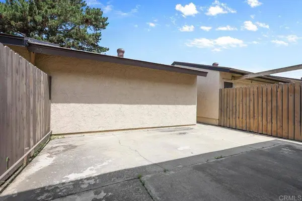 1079 Las Rosas CT, Chula Vista, CA 91910