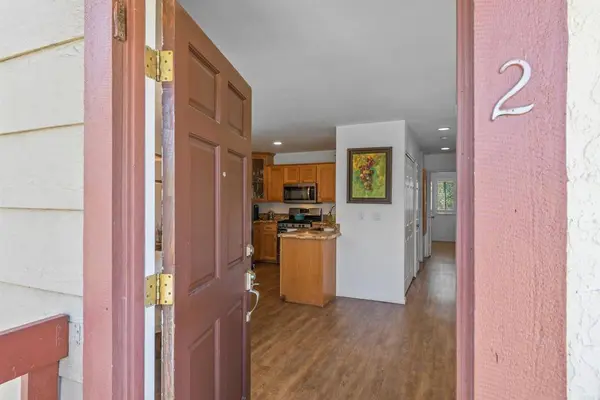 859 Tamayo DR #2, Chula Vista, CA 91910