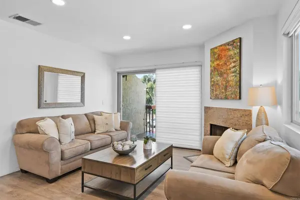 859 Tamayo DR #2, Chula Vista, CA 91910