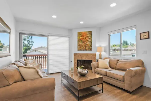 859 Tamayo DR #2, Chula Vista, CA 91910
