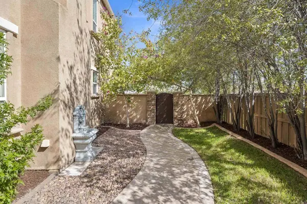 2831 Shenandoah DR, Chula Vista, CA 91914