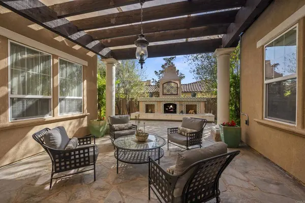2831 Shenandoah DR, Chula Vista, CA 91914