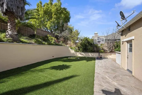 2831 Shenandoah DR, Chula Vista, CA 91914