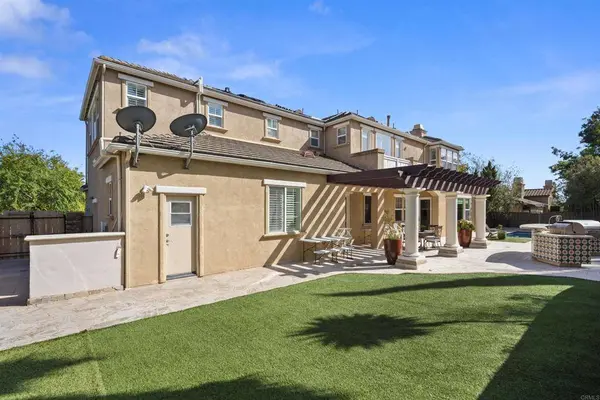 2831 Shenandoah DR, Chula Vista, CA 91914