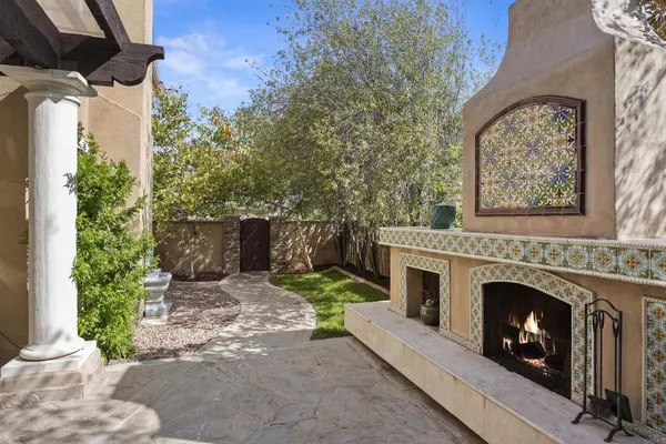 2831 Shenandoah DR, Chula Vista, CA 91914