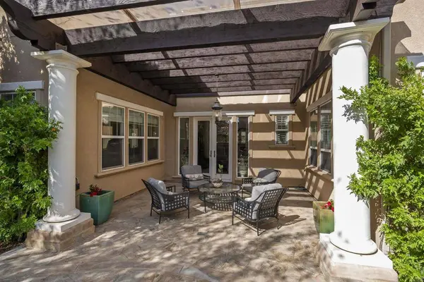 2831 Shenandoah DR, Chula Vista, CA 91914