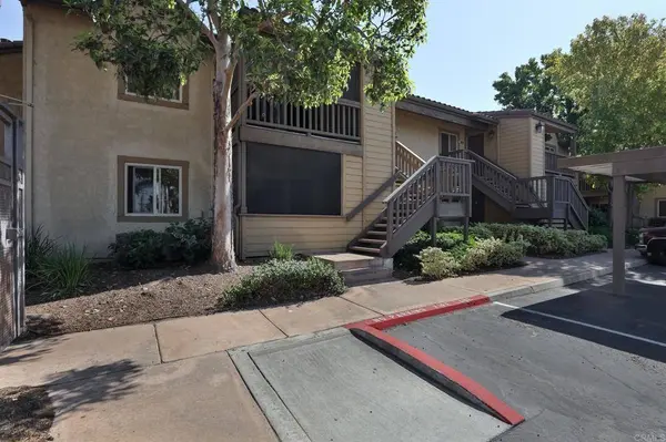 1925 Avenida del Mexico #154, San Diego, CA 92154