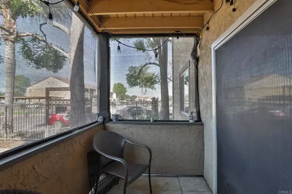 1925 Avenida del Mexico #154, San Diego, CA 92154