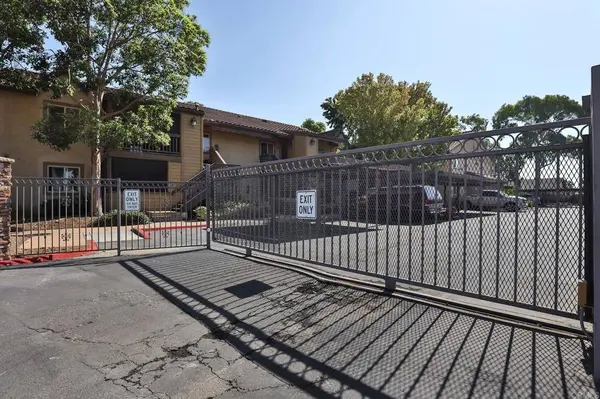 1925 Avenida del Mexico #154, San Diego, CA 92154