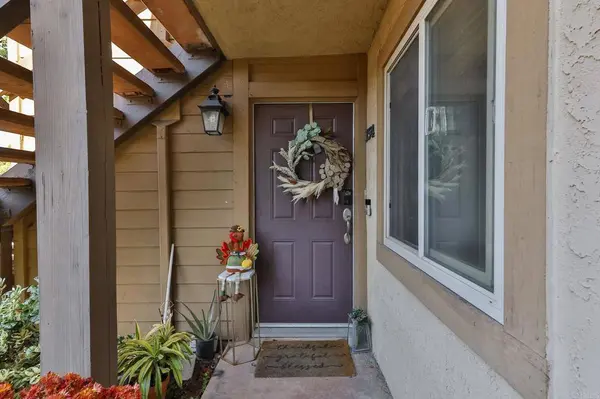 1925 Avenida del Mexico #154, San Diego, CA 92154