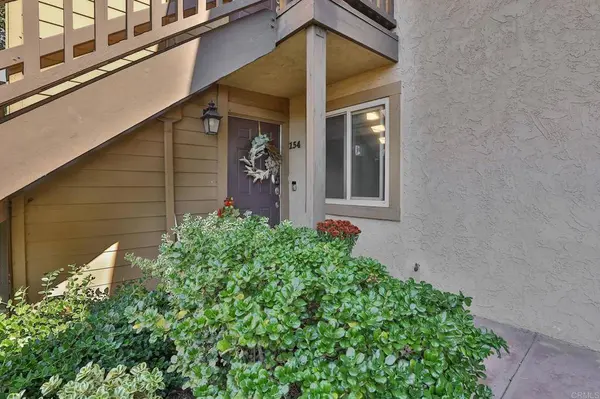 1925 Avenida del Mexico #154, San Diego, CA 92154