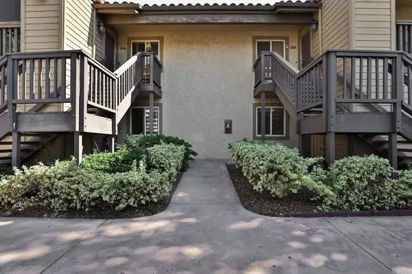 1925 Avenida del Mexico #154, San Diego, CA 92154