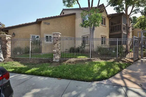 1925 Avenida del Mexico #154, San Diego, CA 92154